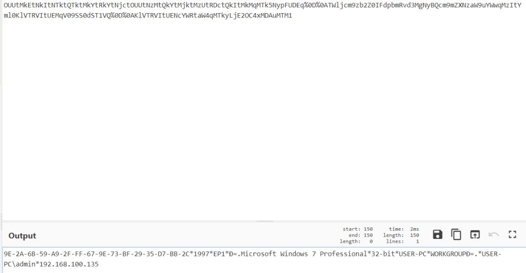 ��ʱK66��(�й���)�ٷ���վ