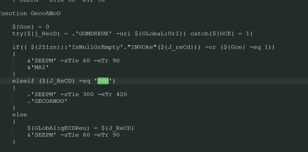 ��ʱK66��(�й���)�ٷ���վ