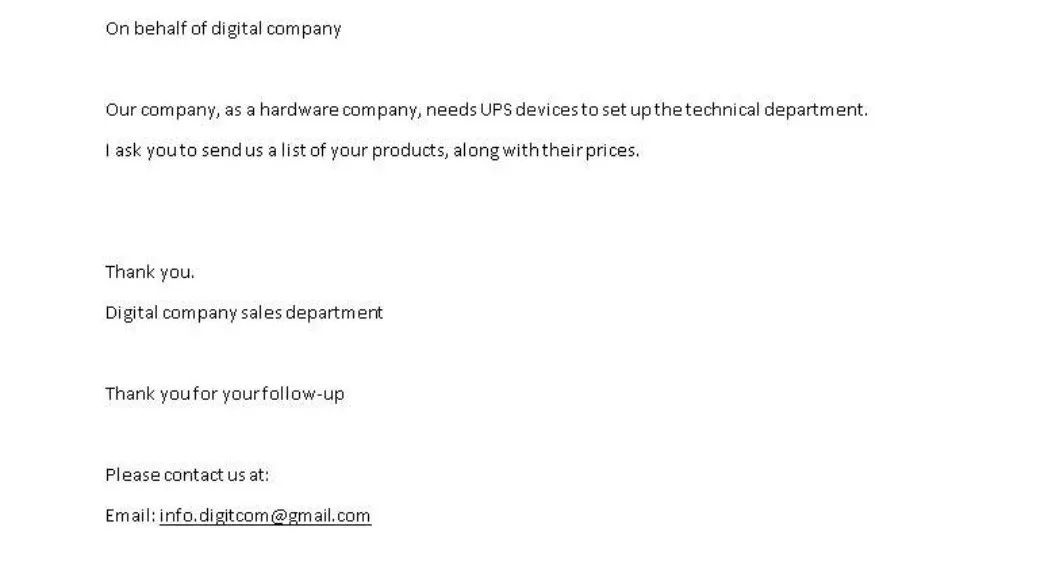 ��ʱK66��(�й���)�ٷ���վ