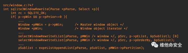 ��ʱK66��(�й���)�ٷ���վ