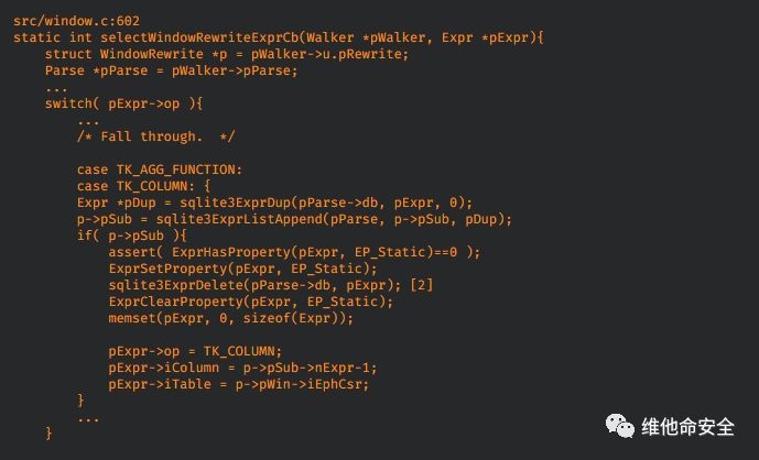 ��ʱK66��(�й���)�ٷ���վ