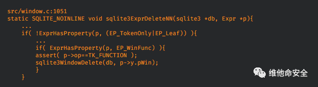 ��ʱK66��(�й���)�ٷ���վ