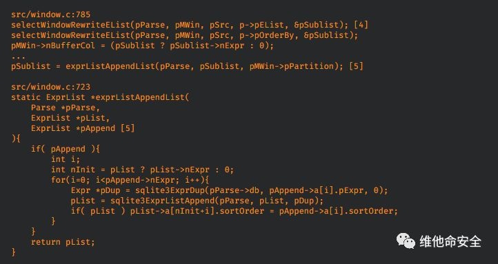 ��ʱK66��(�й���)�ٷ���վ