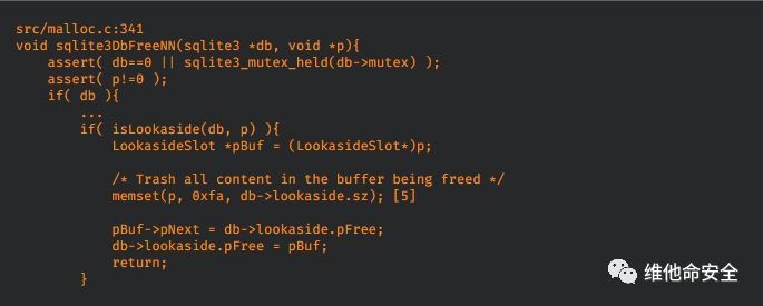 ��ʱK66��(�й���)�ٷ���վ