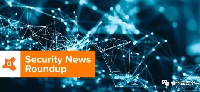 ��ʱK66��(�й���)�ٷ���վ