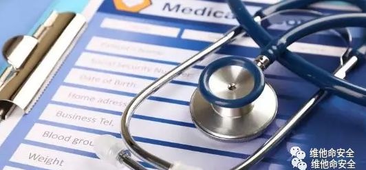 ��ʱK66��(�й���)�ٷ���վ