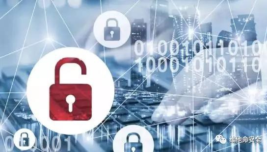 ��ʱK66��(�й���)�ٷ���վ