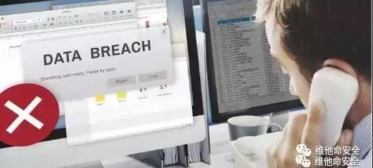 ��ʱK66��(�й���)�ٷ���վ