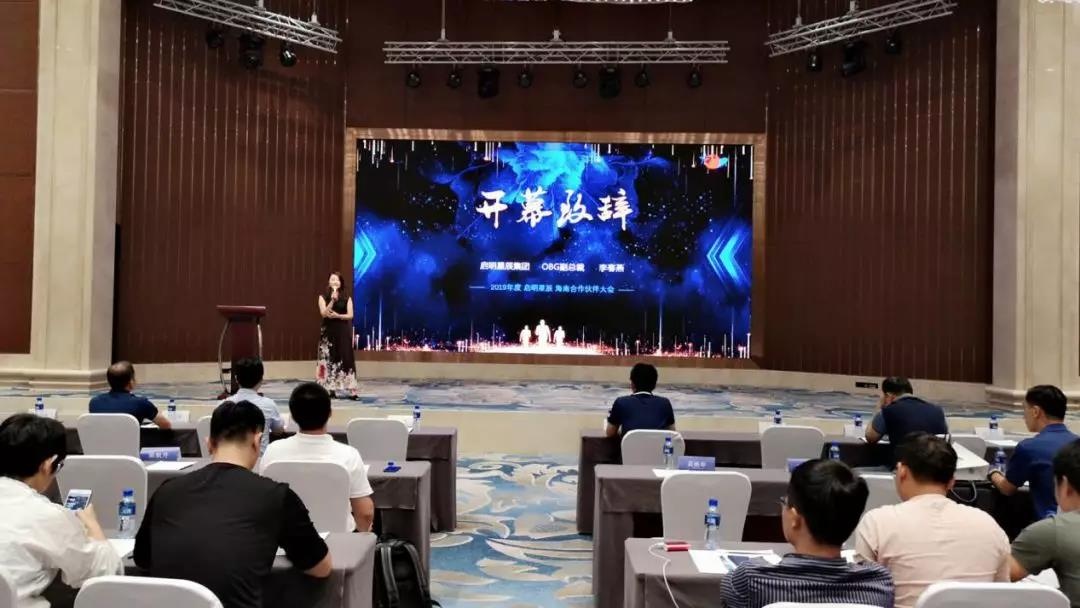 ��ʱK66���ź����˸߼����ܲ���������¿�Ļ��