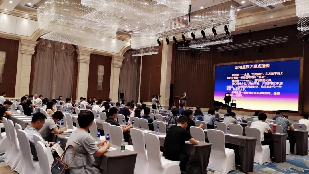 ��ʱK66���ź��Ϸֹ�˾��˾�����������ݿ�ʱK66��ҵ�������κ���ҵԸ��