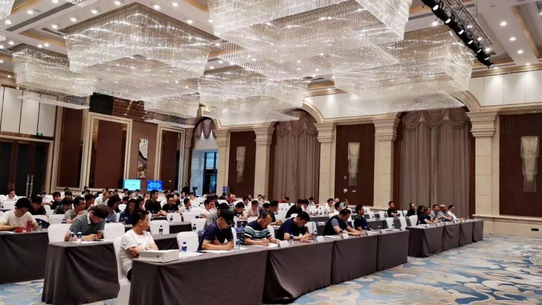 ��ʱK66���ź��Ϸֹ�˾���ղ���˾���Ϳ�ʱK66��ȫ���徲��Ʒ�����˷���Ϣ����