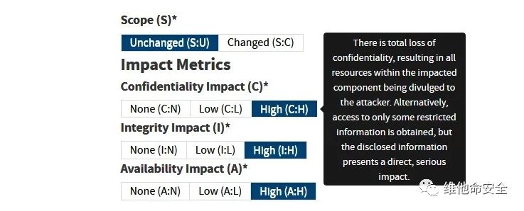 ��ʱK66��(�й���)�ٷ���վ