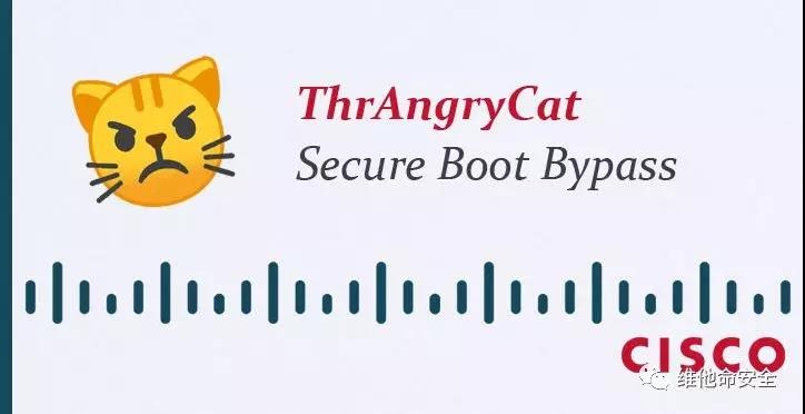 ��ʱK66��(�й���)�ٷ���վ