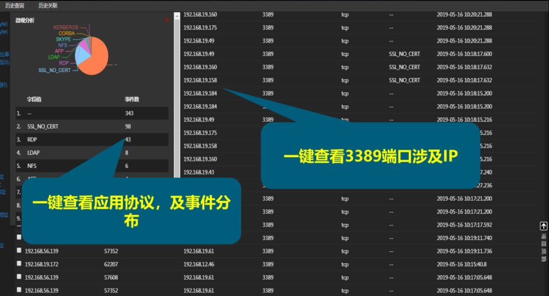 ��ʱK66��(�й���)�ٷ���վ