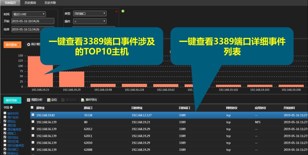 ��ʱK66��(�й���)�ٷ���վ