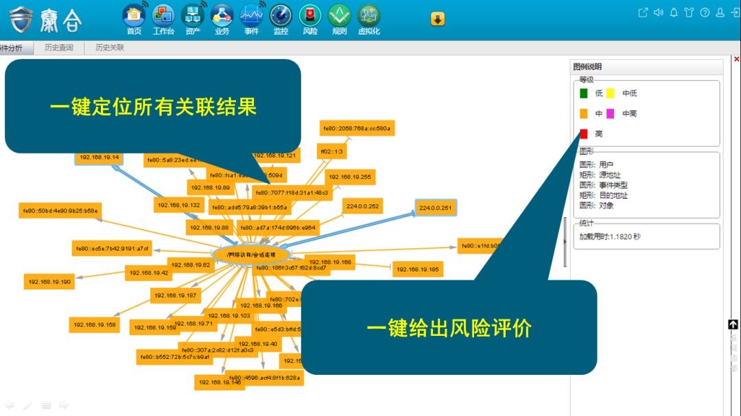 ��ʱK66��(�й���)�ٷ���վ