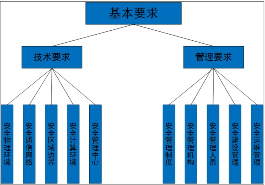 ��ʱK66��(�й���)�ٷ���վ