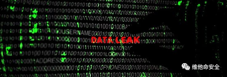 ��ʱK66��(�й���)�ٷ���վ