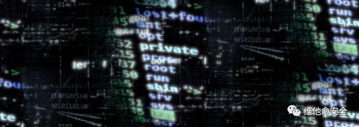 ��ʱK66��(�й���)�ٷ���վ