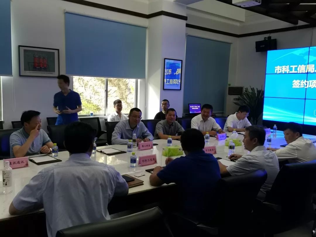 ��ʱK66���������������������������������ȹ̵�����ͬ���ϵ