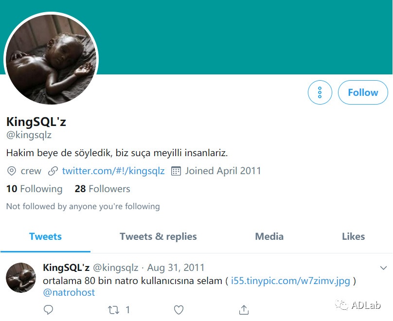 ��ʱK66��(�й���)�ٷ���վ