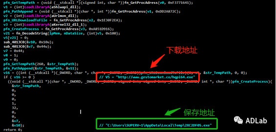 ��ʱK66��(�й���)�ٷ���վ