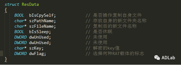 ��ʱK66��(�й���)�ٷ���վ