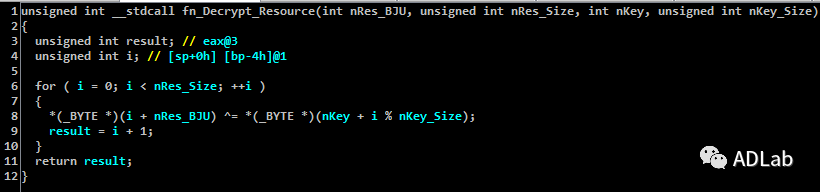 ��ʱK66��(�й���)�ٷ���վ