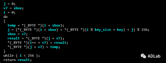 ��ʱK66��(�й���)�ٷ���վ