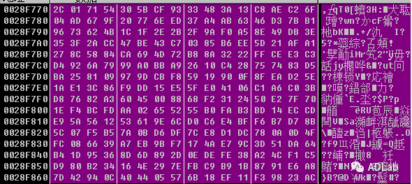 ��ʱK66��(�й���)�ٷ���վ