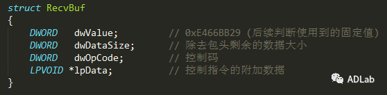 ��ʱK66��(�й���)�ٷ���վ