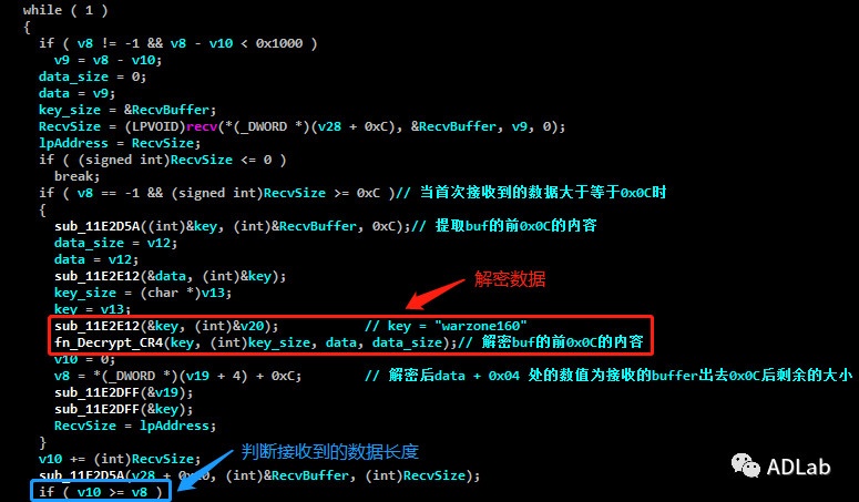 ��ʱK66��(�й���)�ٷ���վ