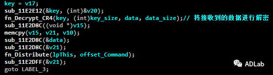 ��ʱK66��(�й���)�ٷ���վ
