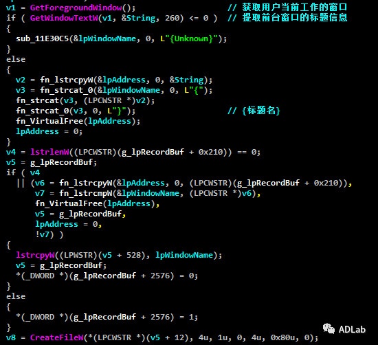 ��ʱK66��(�й���)�ٷ���վ