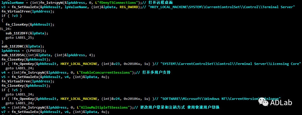 ��ʱK66��(�й���)�ٷ���վ