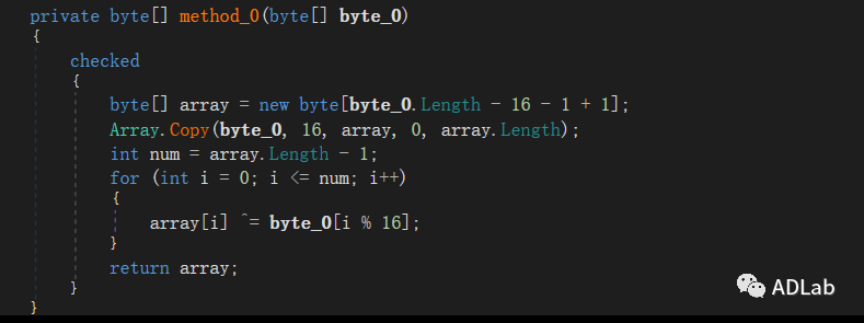 ��ʱK66��(�й���)�ٷ���վ