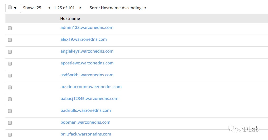 ��ʱK66��(�й���)�ٷ���վ