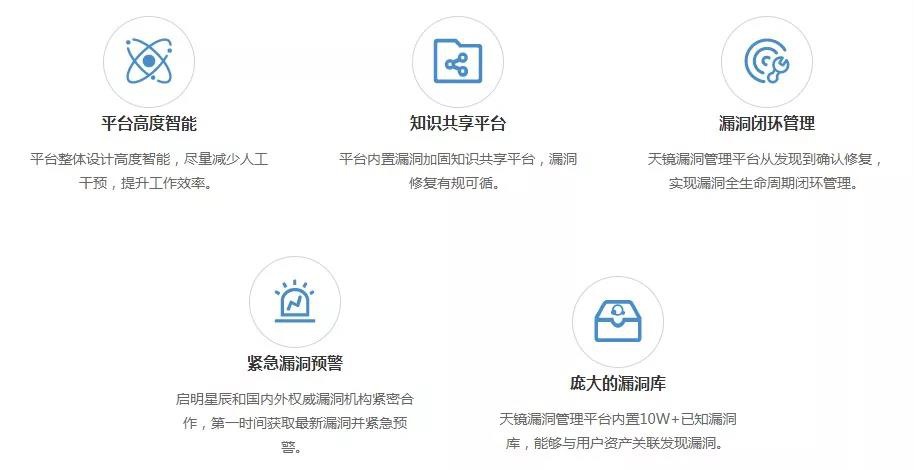 ��ʱK66��(�й���)�ٷ���վ